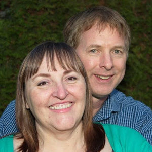 Meet your Posher, Trina